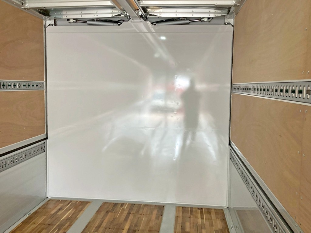 トレクス PFB34118の写真14