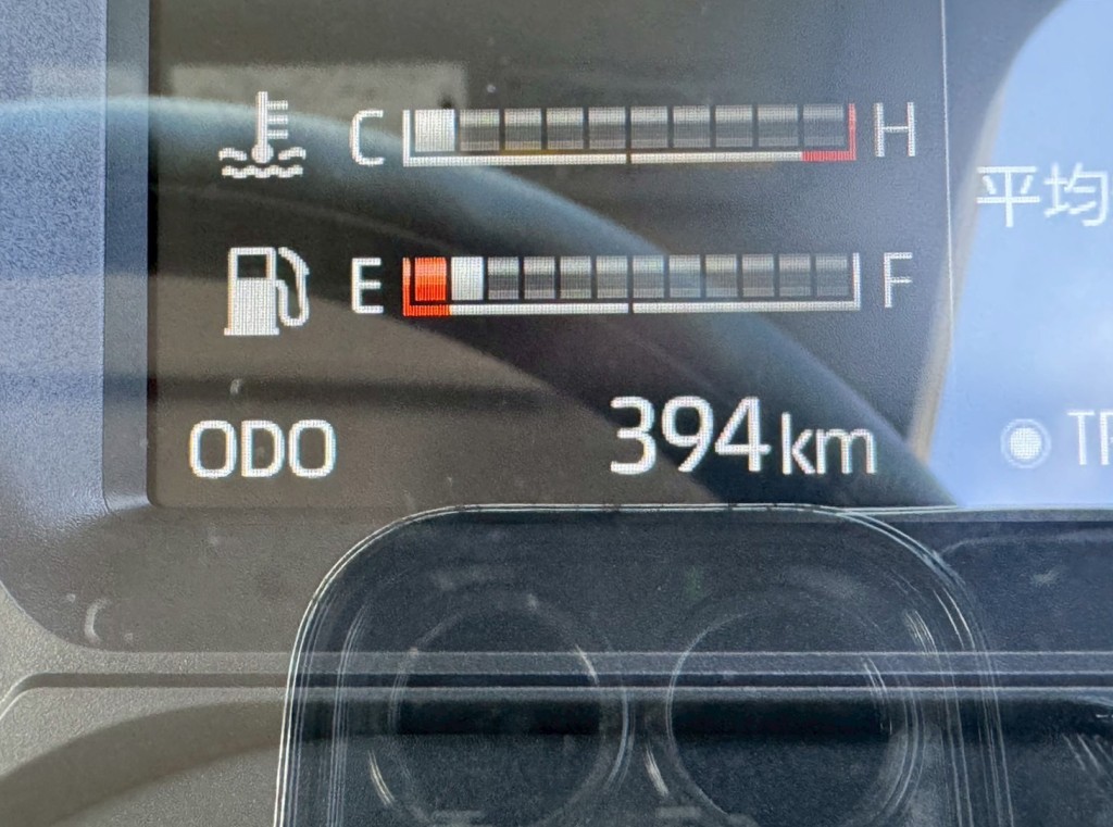 日野 デュトロ 2KG-XZU600E(2WD)の写真33