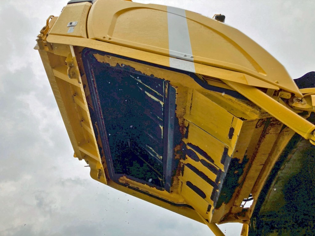 トヨタ カゼット 2RG-XZU605A(2WD)の写真11