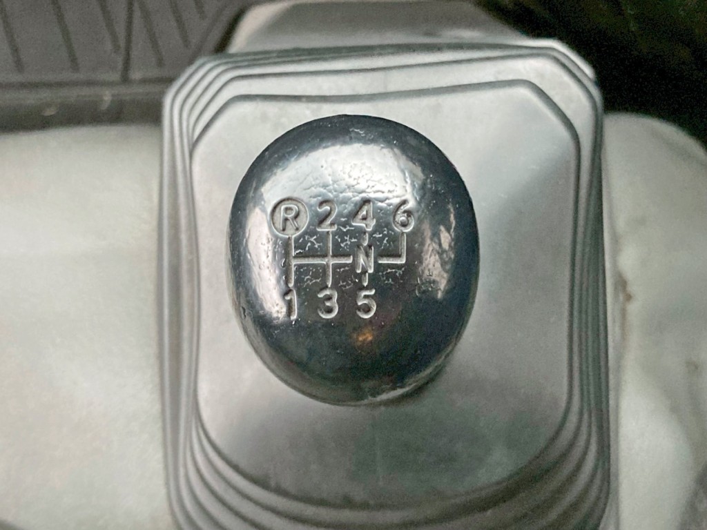 トヨタ カゼット 2RG-XZU605A(2WD)の写真44