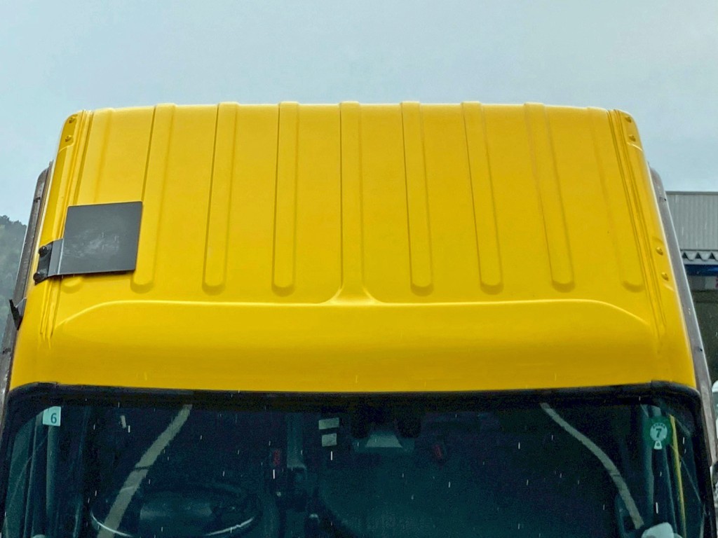 トヨタ カゼット 2RG-XZU605A(2WD)の写真46