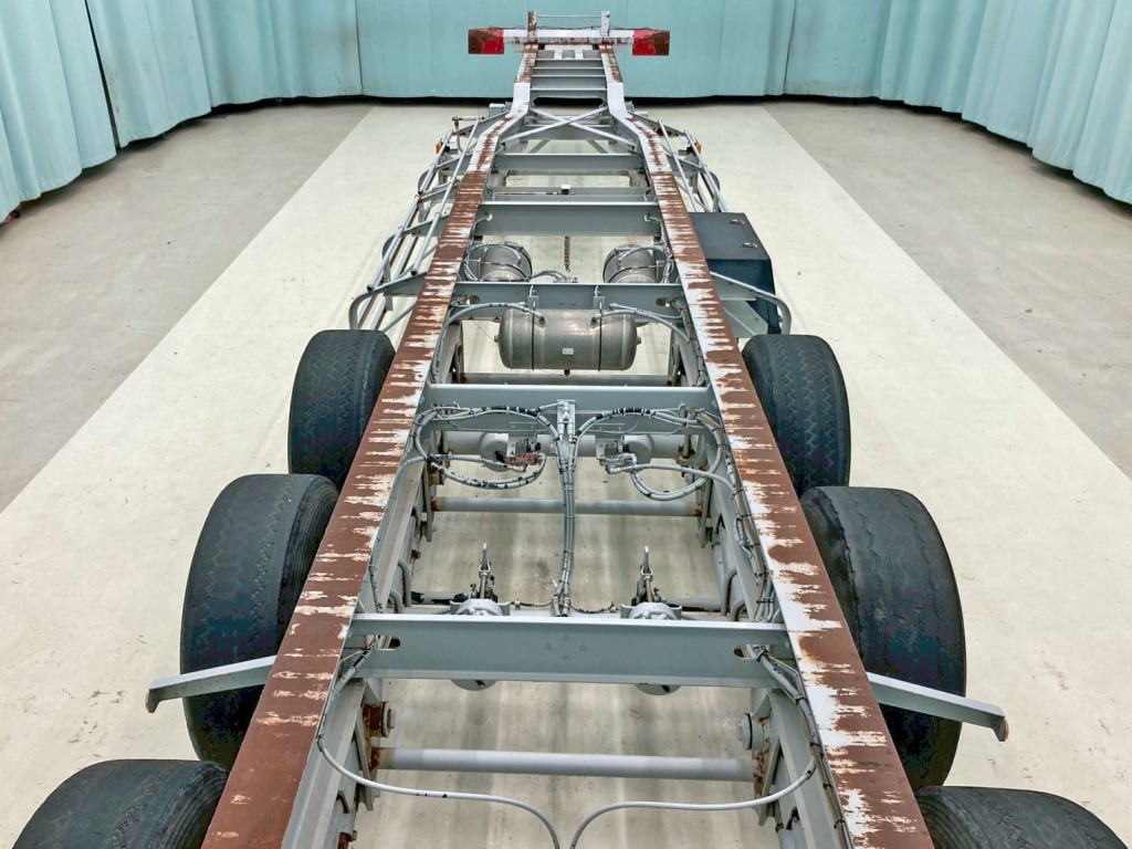 フルハーフ KFKGG340S改の写真23