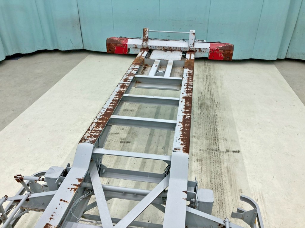 フルハーフ KFKGG340S改の写真24