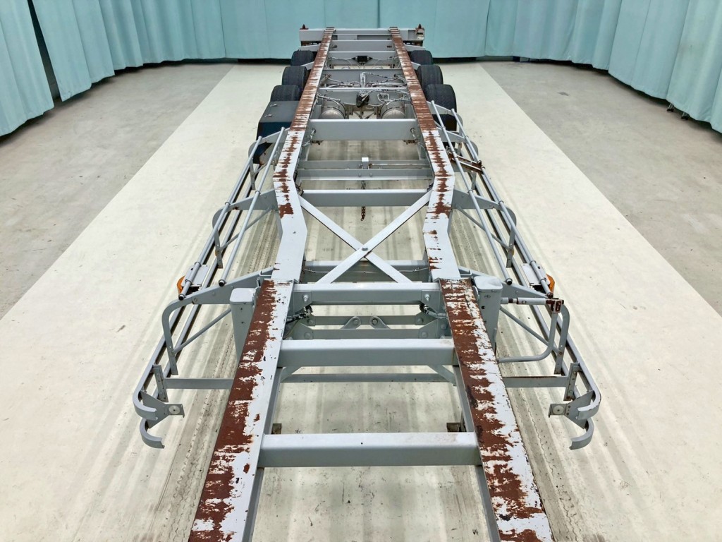 フルハーフ KFKGG340S改の写真27