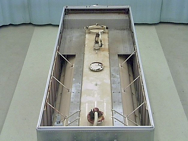 日野 プロフィア QKG-FR1APBAの写真10