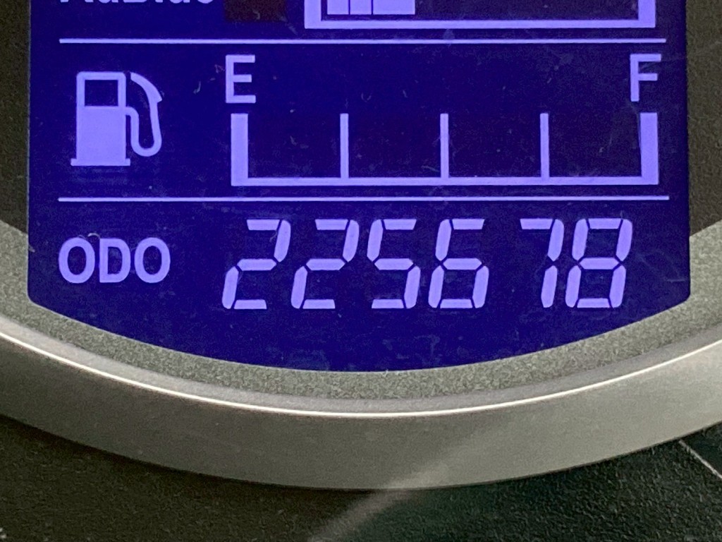 日野 プロフィア QKG-FR1APBAの写真44