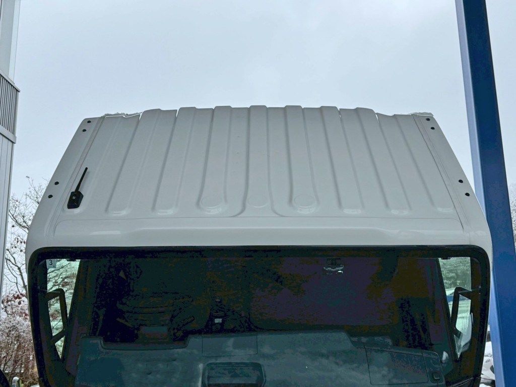 いすゞ エルフ 2RG-NPR88AM(2WD)の写真22