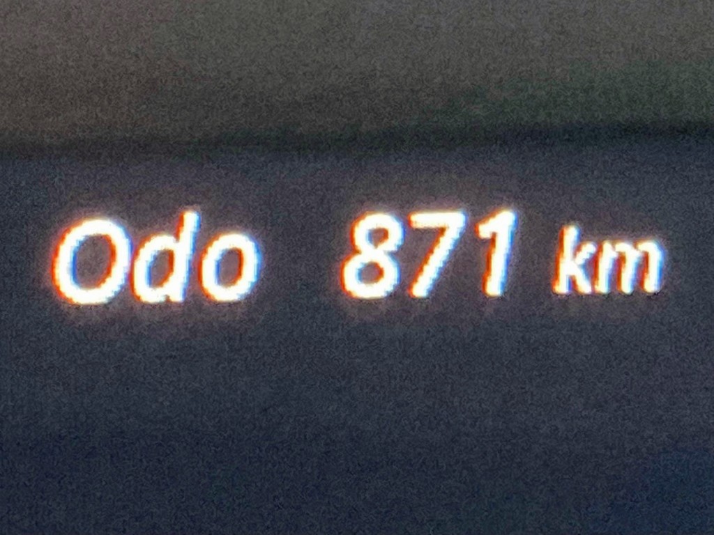 三菱 キャンター 2PG-FEB90(2WD)の写真30