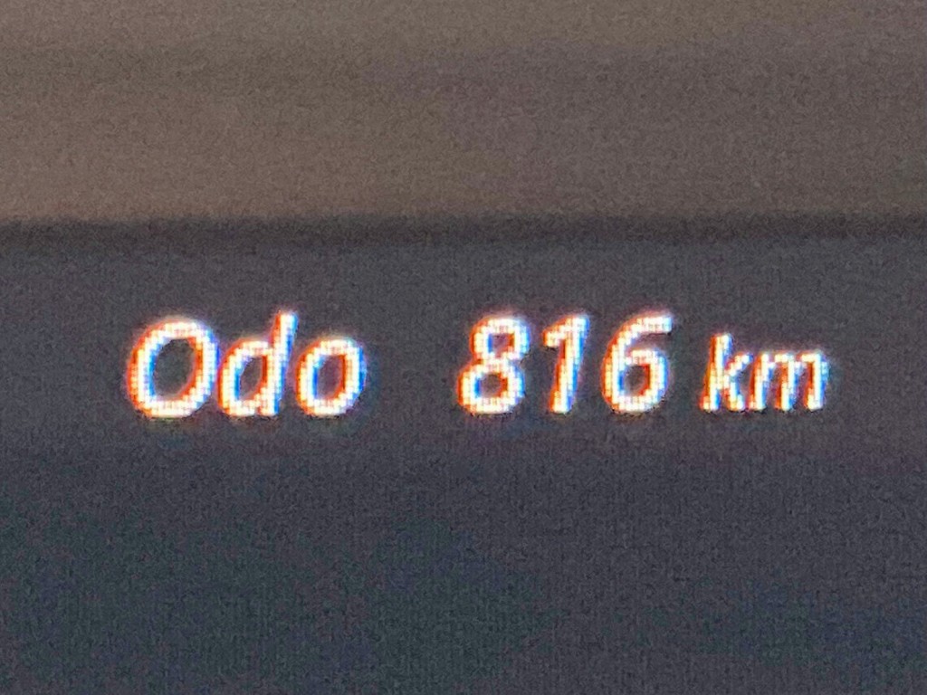 三菱 キャンター 2PG-FEB90(2WD)の写真29