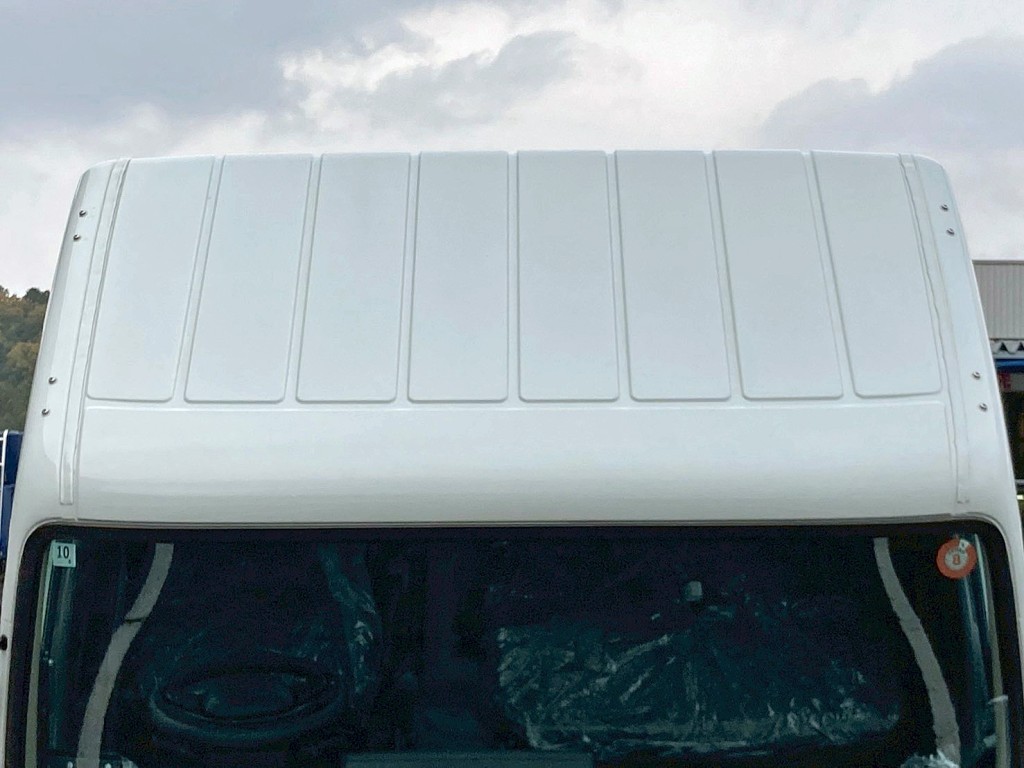 三菱 キャンター 2PG-FEB90(2WD)の写真30