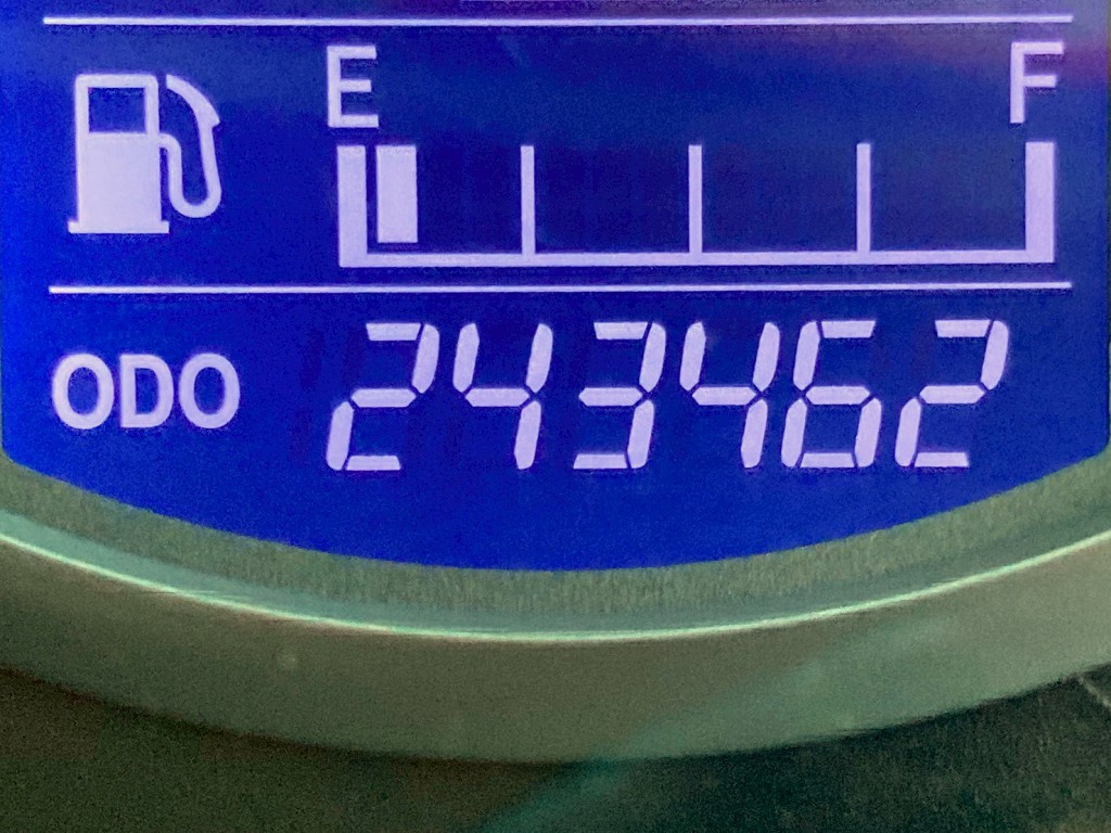 日野 プロフィア LKG-FR1APBAの写真49