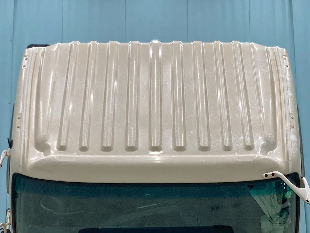 日野 プロフィア LKG-FR1APBAの写真50