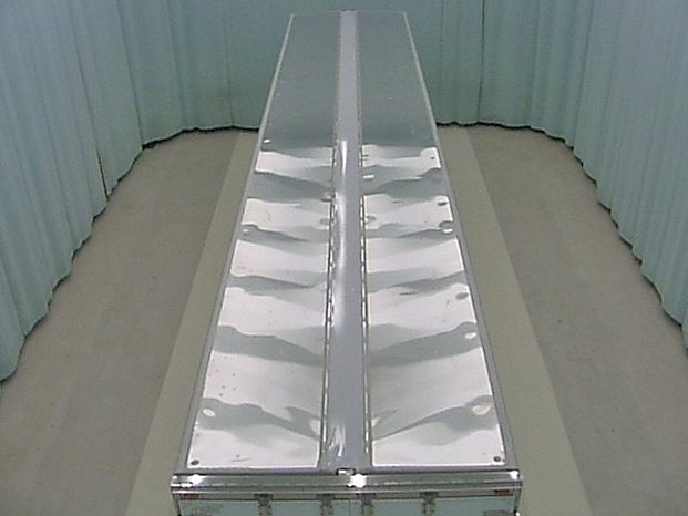 トレクス PFB34118の写真30