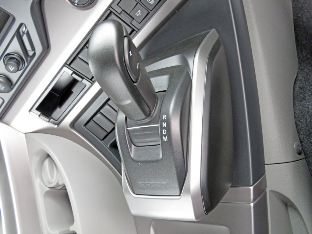 エスコットⅥです。|UDトラックス クオン 2DG-GW6EAHの写真18