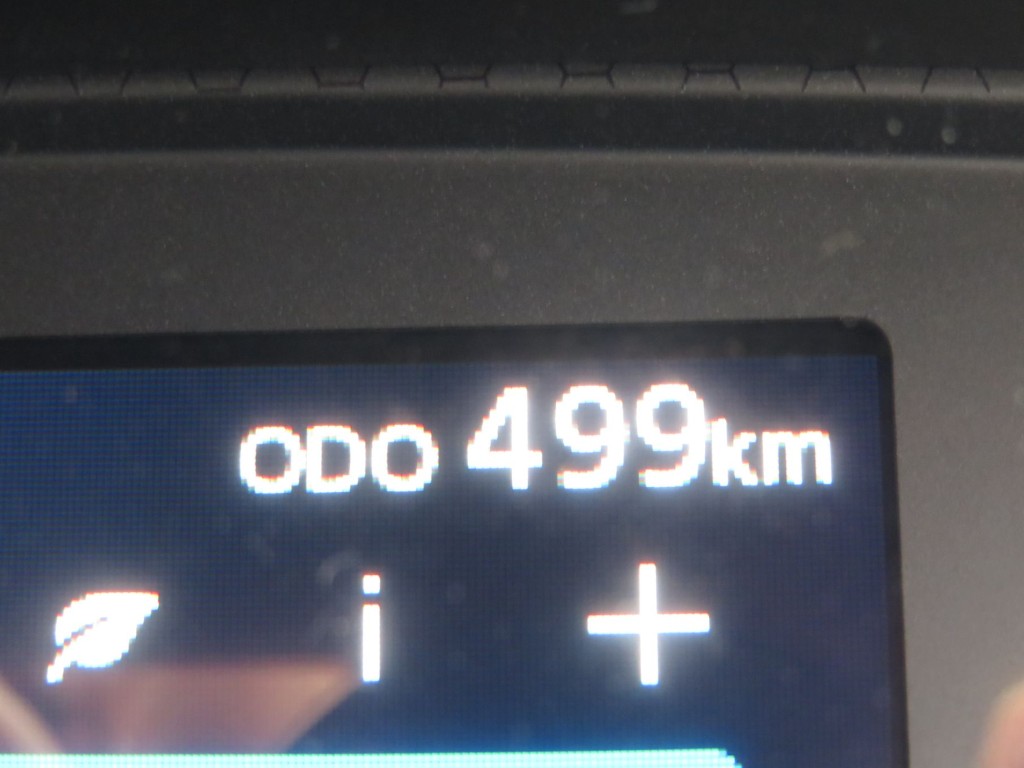 UDトラックス クオン 2DG-GW6EAHの写真20