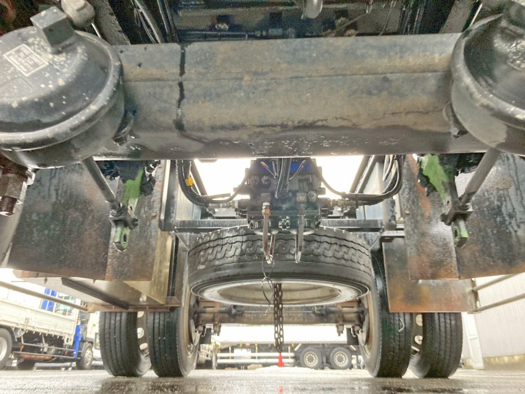 東急  FC12B8D2の写真11