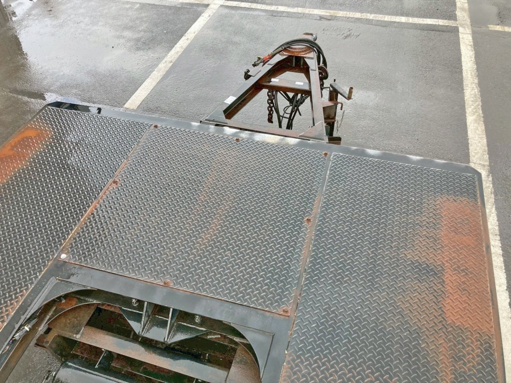 東急  FC12B8D2の写真17