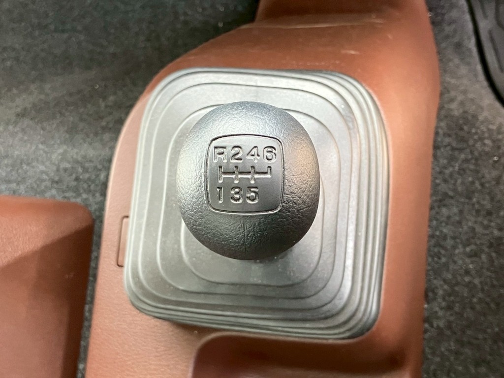 日野 レンジャー 2KG-FE2ACGの写真29