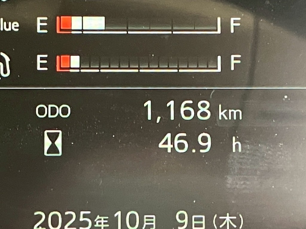 日野 レンジャー 2KG-FE2ACGの写真30