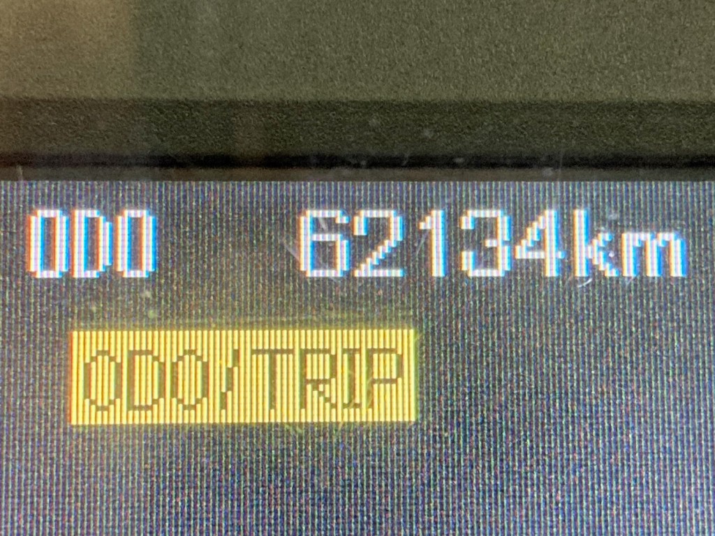 三菱 ファイター 2KG-FK72FZの写真41