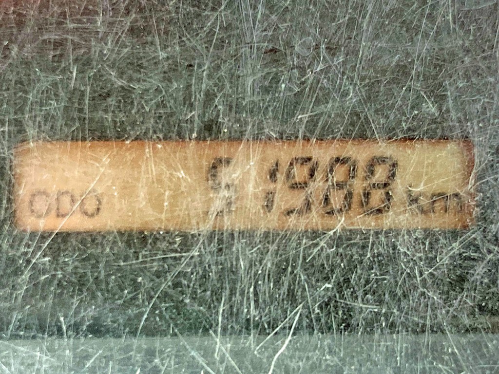 いすゞ エルフ TPG-NKR85AN(2WD)の写真44