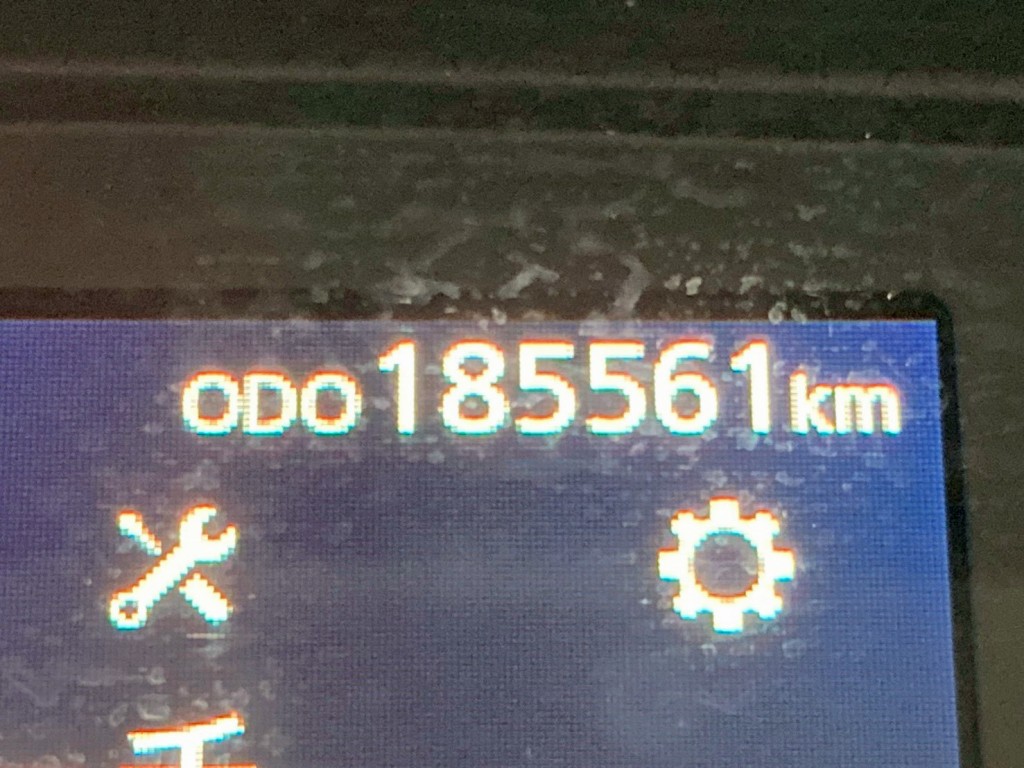 UDトラックス クオン 2PG-GK5AABの写真28