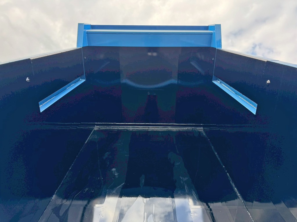 日野 デュトロ 2KG-XZU605M(2WD)の写真9