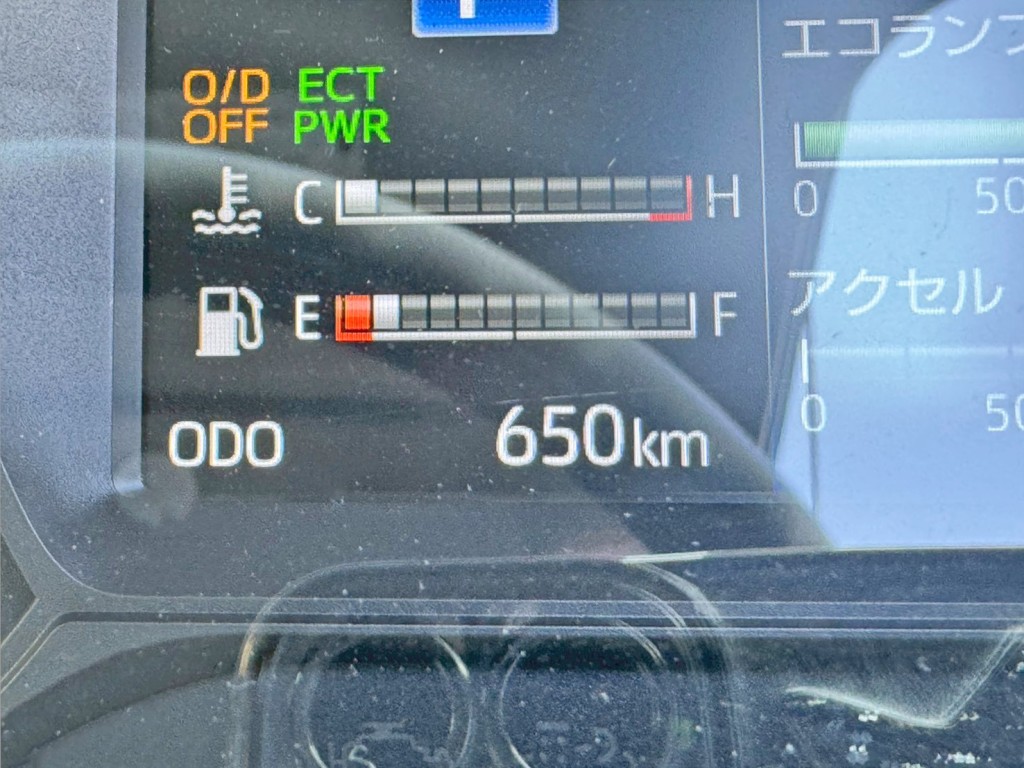 日野 デュトロ 2KG-XZU605M(2WD)の写真22