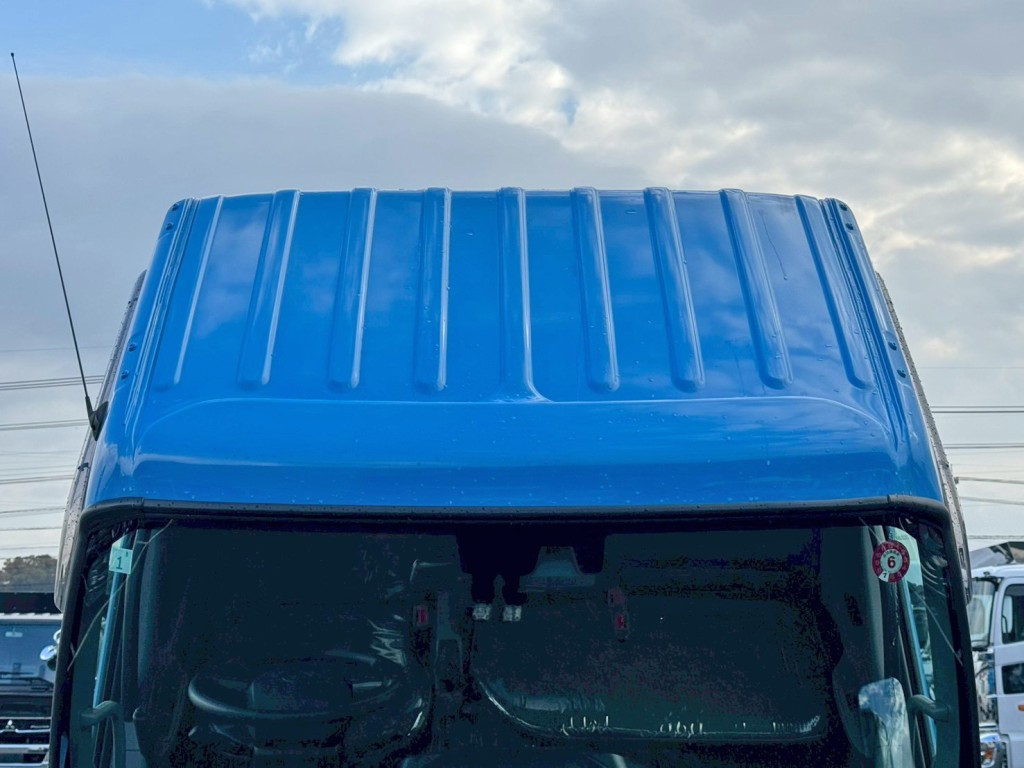 日野 デュトロ 2KG-XZU605M(2WD)の写真23