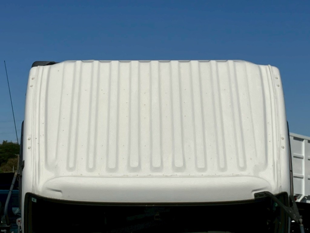 日野 プロフィア QKG-FS1EKDAの写真50