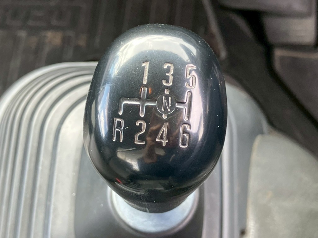 いすゞ フォワード TKG-FRR90S2(2WD)の写真42