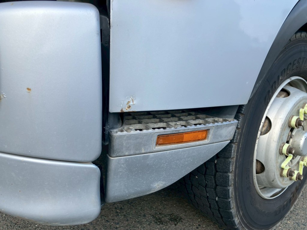 日野 レンジャー LKG-FJ7JGAAの写真19