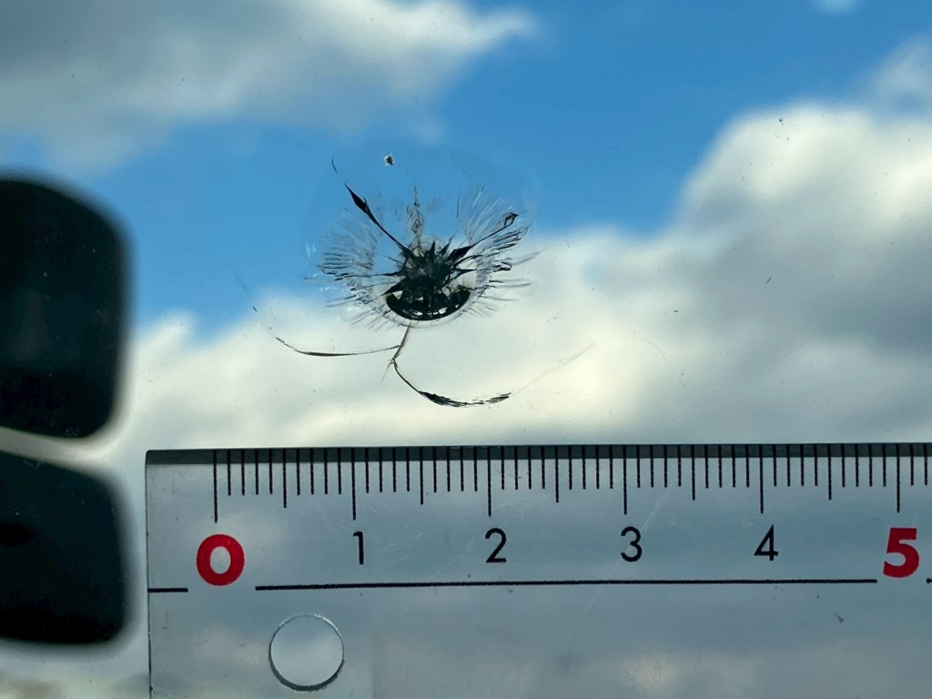 日野 レンジャー LKG-FJ7JGAAの写真42