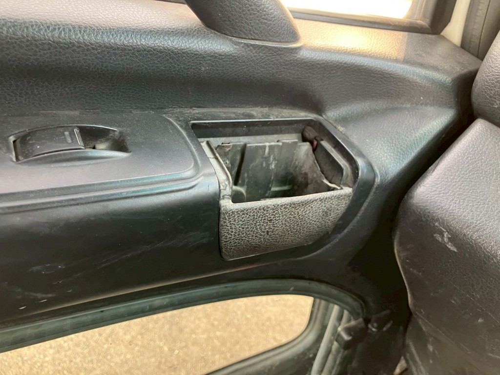 日野 レンジャー LKG-FJ7JGAAの写真45