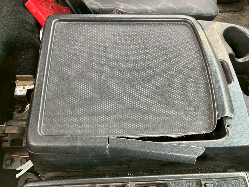 日野 レンジャー LKG-FJ7JGAAの写真46