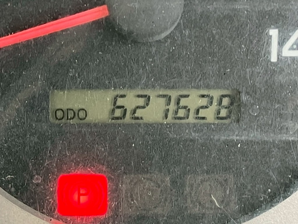 日野 レンジャー LKG-FJ7JGAAの写真49