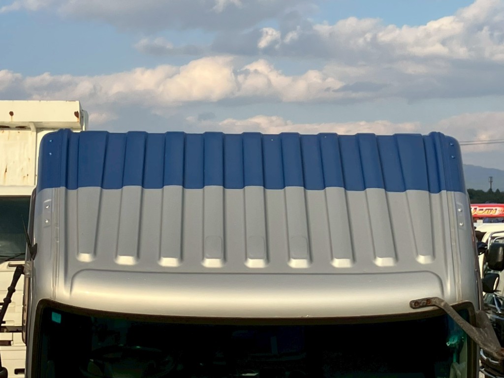 日野 レンジャー LKG-FJ7JGAAの写真50