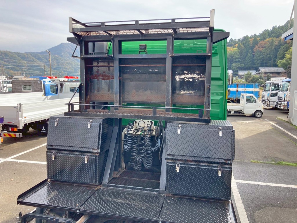 つい立付きです。|ボルボ 不明の写真14