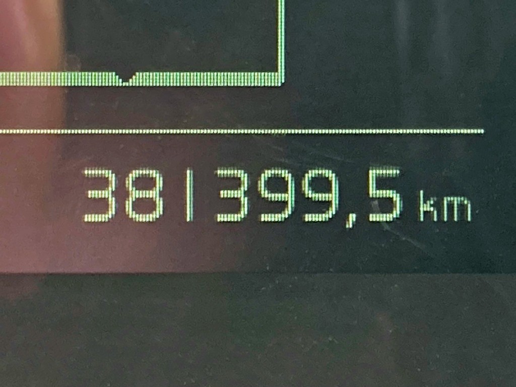 ボルボ 不明の写真30