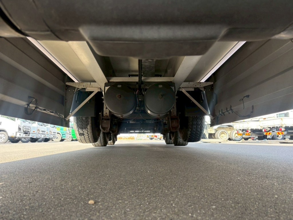 PACTON  不明の写真8