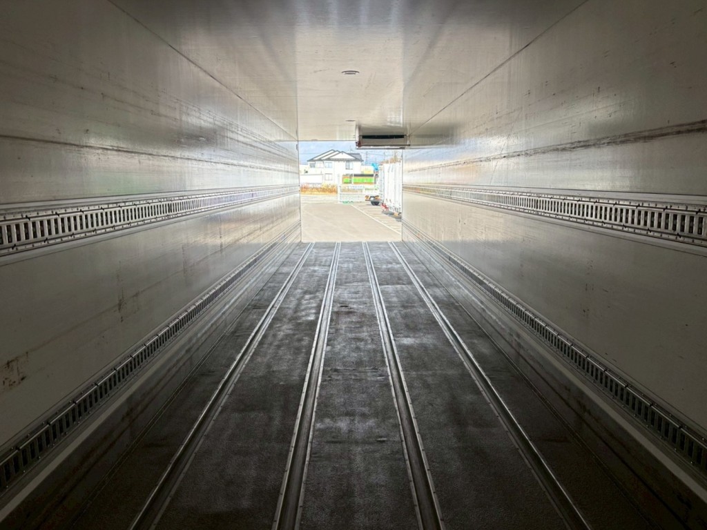 PACTON  不明の写真13