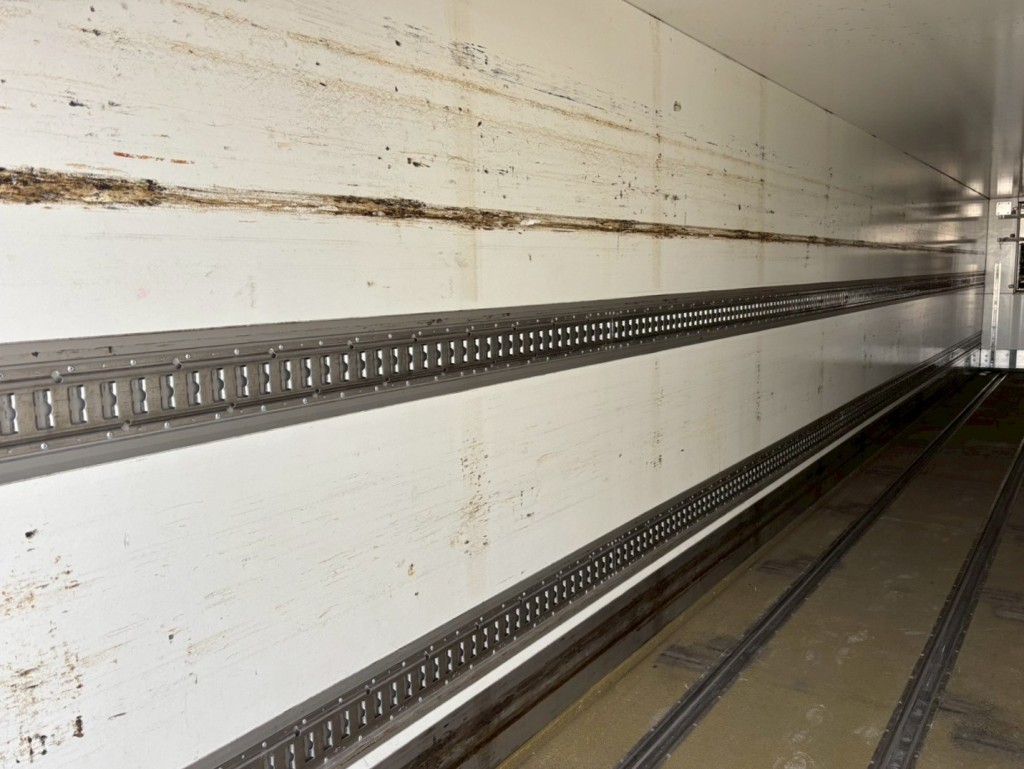 PACTON  不明の写真14