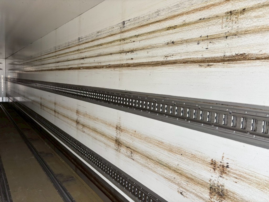 PACTON  不明の写真15