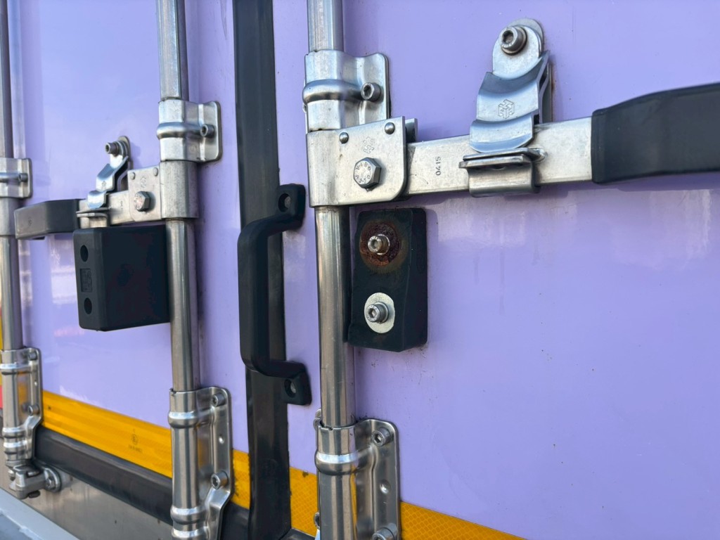 PACTON  不明の写真21