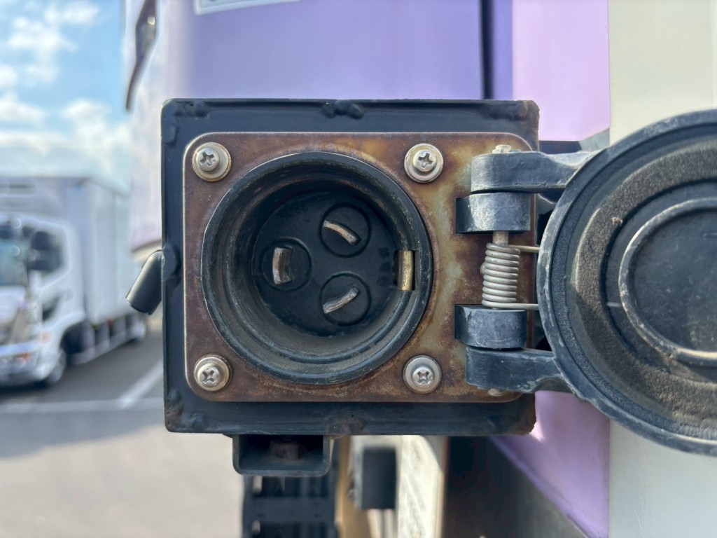 スタンバイ付きです。|PACTON  不明の写真23