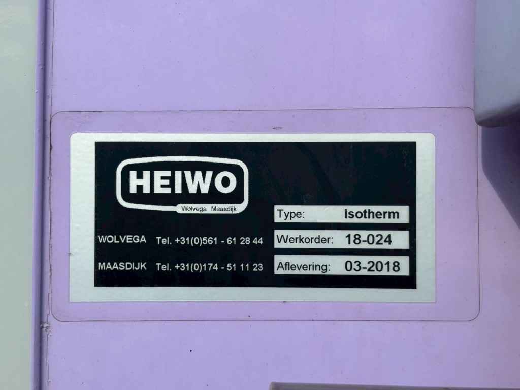 PACTON  不明の写真24