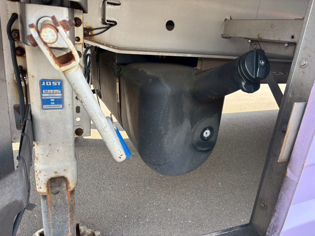 PACTON  不明の写真32