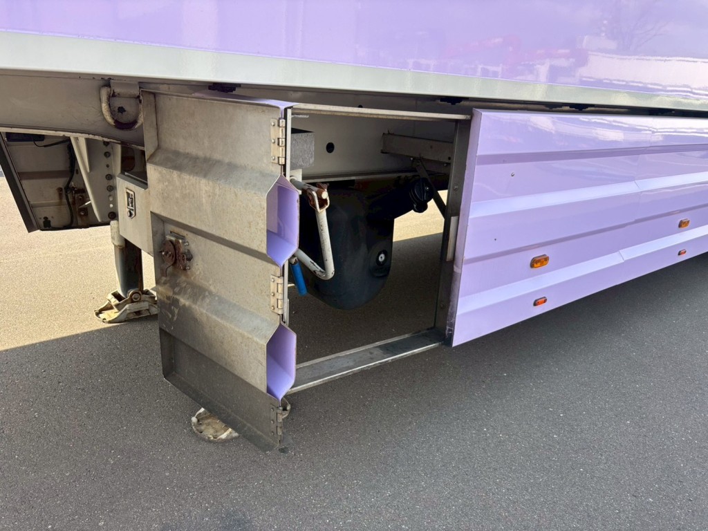 PACTON  不明の写真33