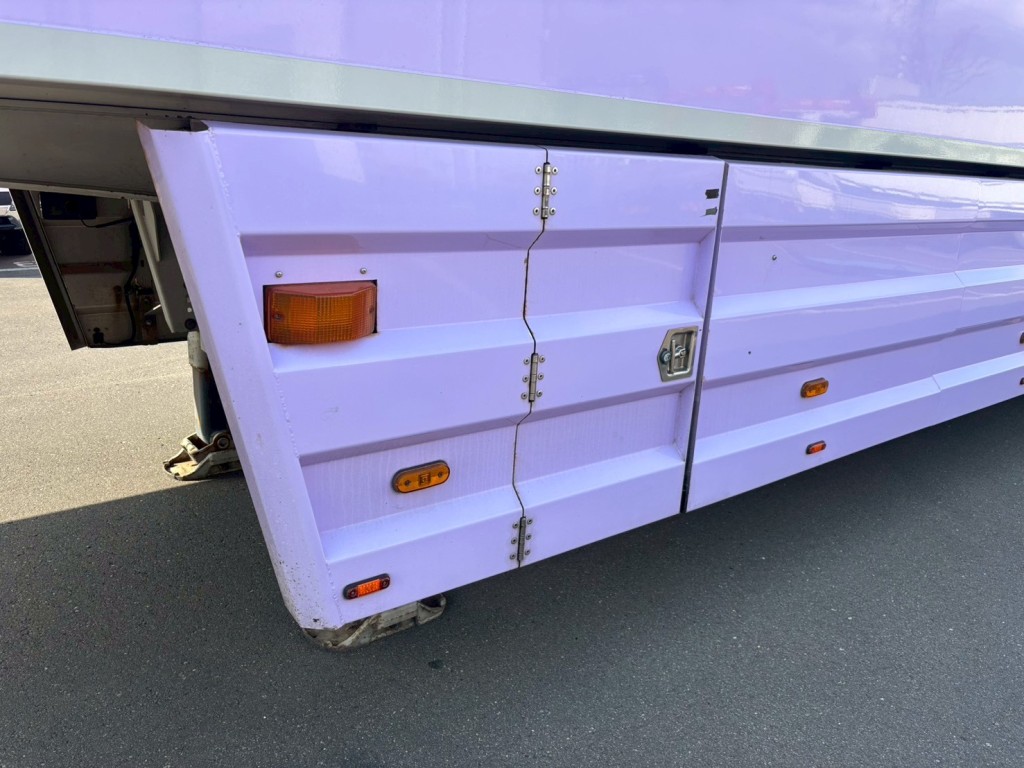 PACTON  不明の写真34