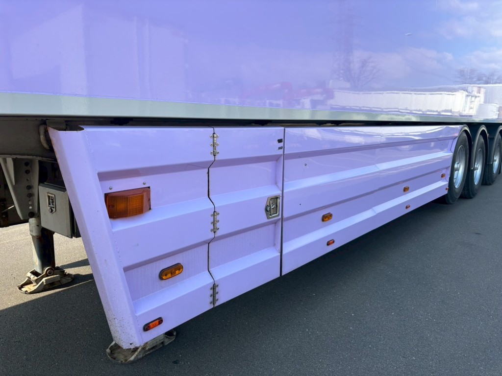 PACTON  不明の写真37